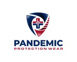 /public/logoimage/1589121160Pandemic Protection Wear 12.jpg